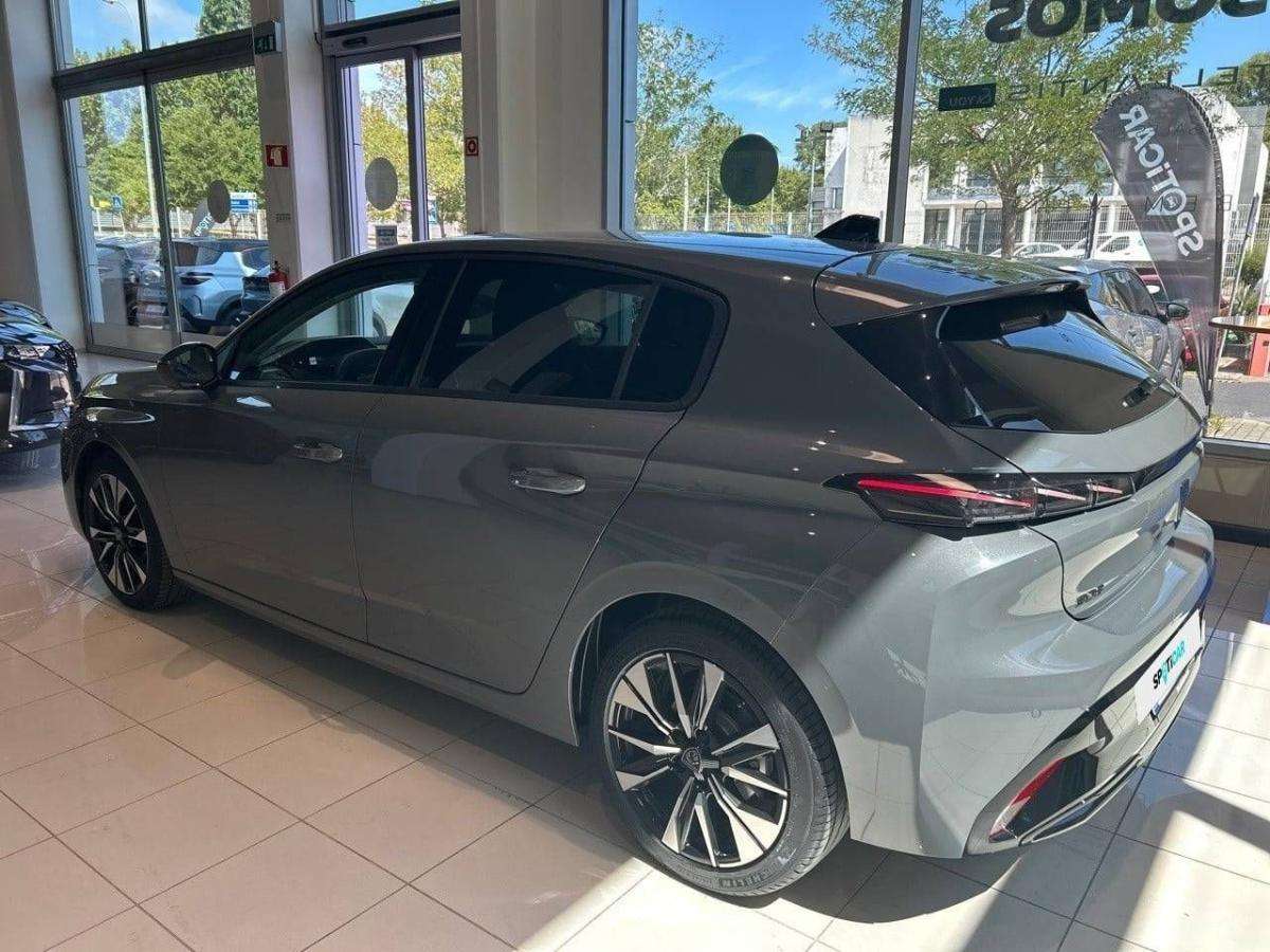peugeot-308-2026-hibrido-a-gasolina-1199cc