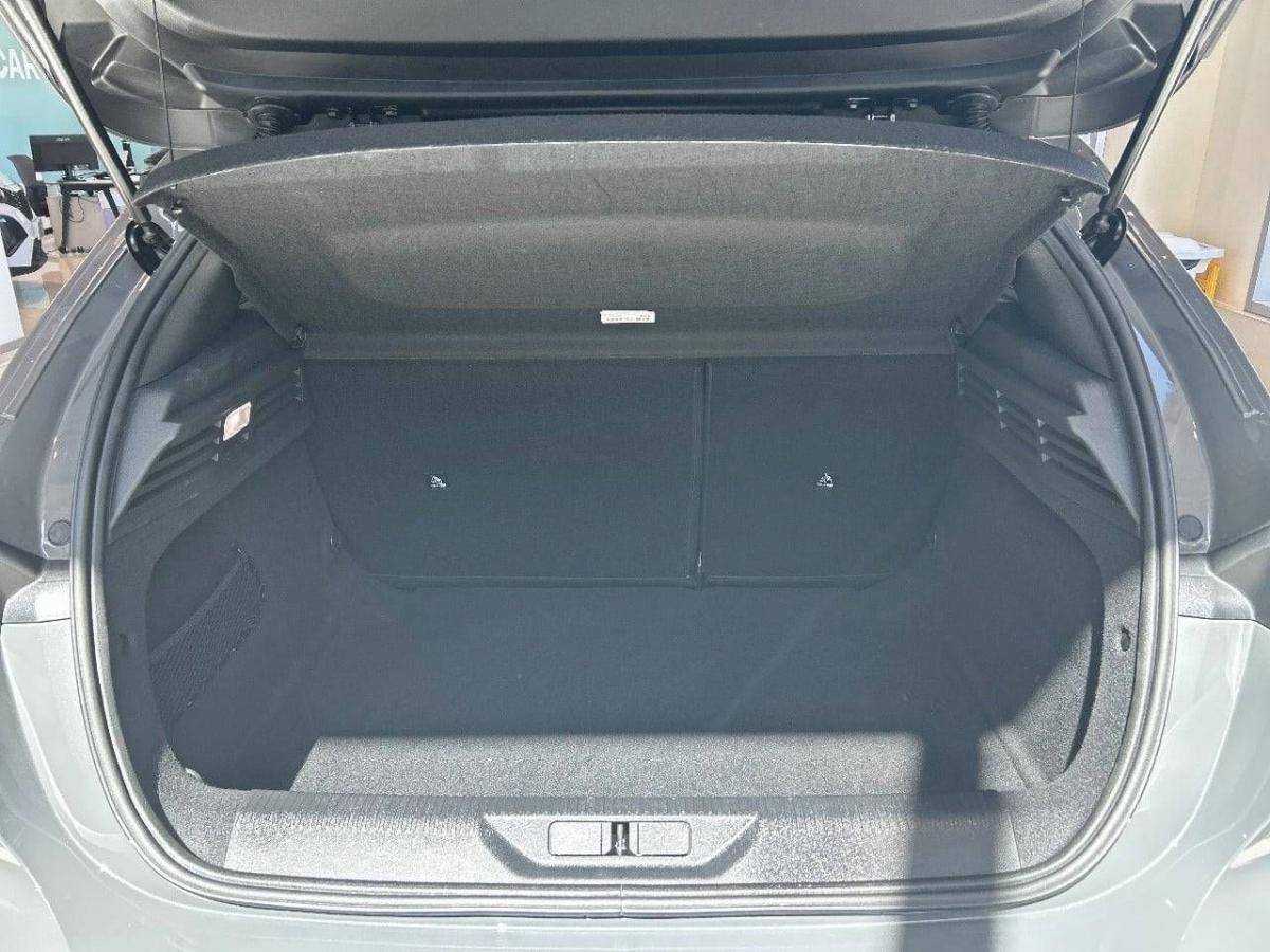 peugeot-308-2026-hibrido-a-gasolina-1199cc