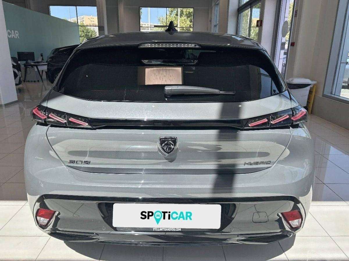 peugeot-308-2026-hibrido-a-gasolina-1199cc
