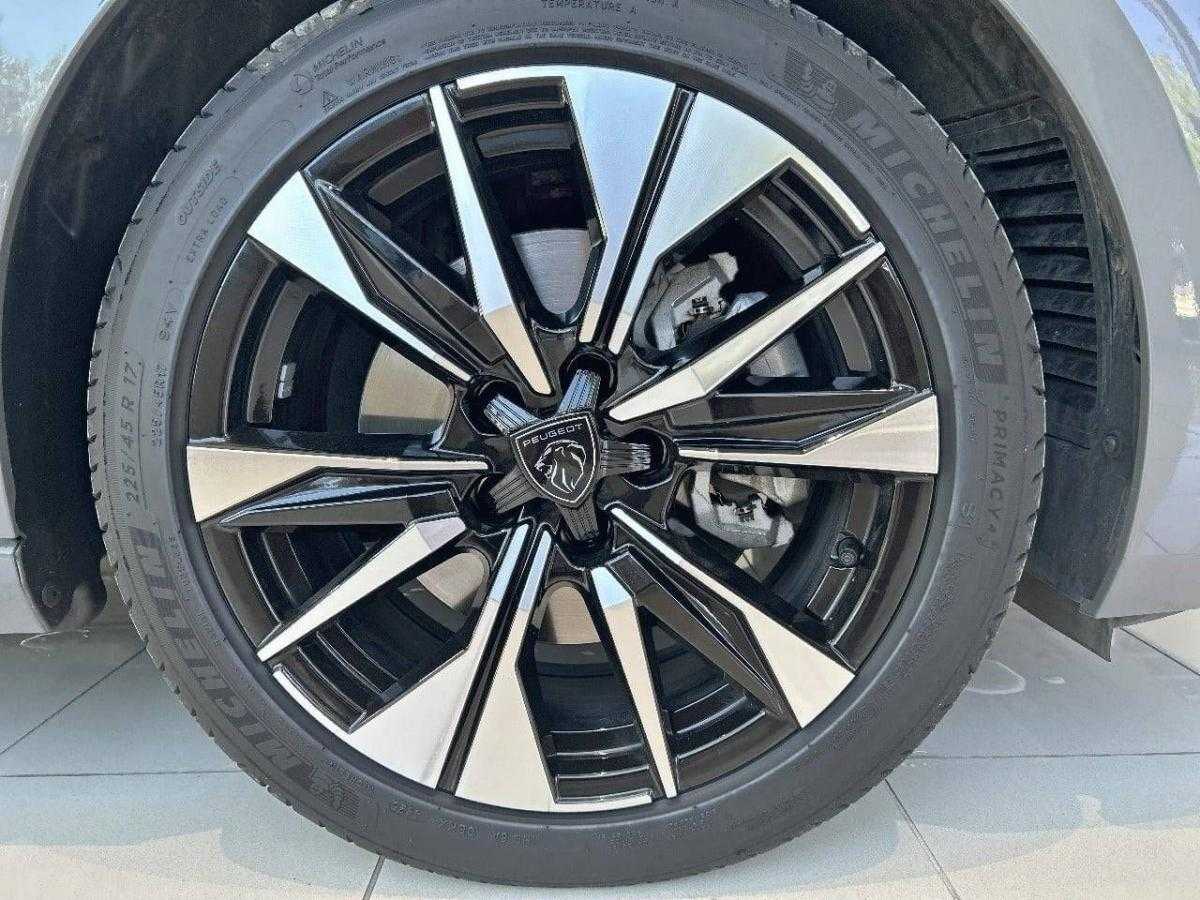 peugeot-308-2026-hibrido-a-gasolina-1199cc