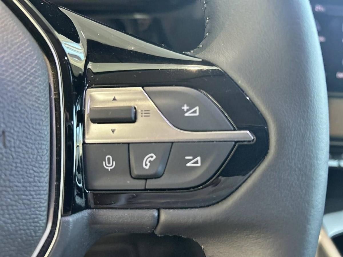 peugeot-308-2026-hibrido-a-gasolina-1199cc
