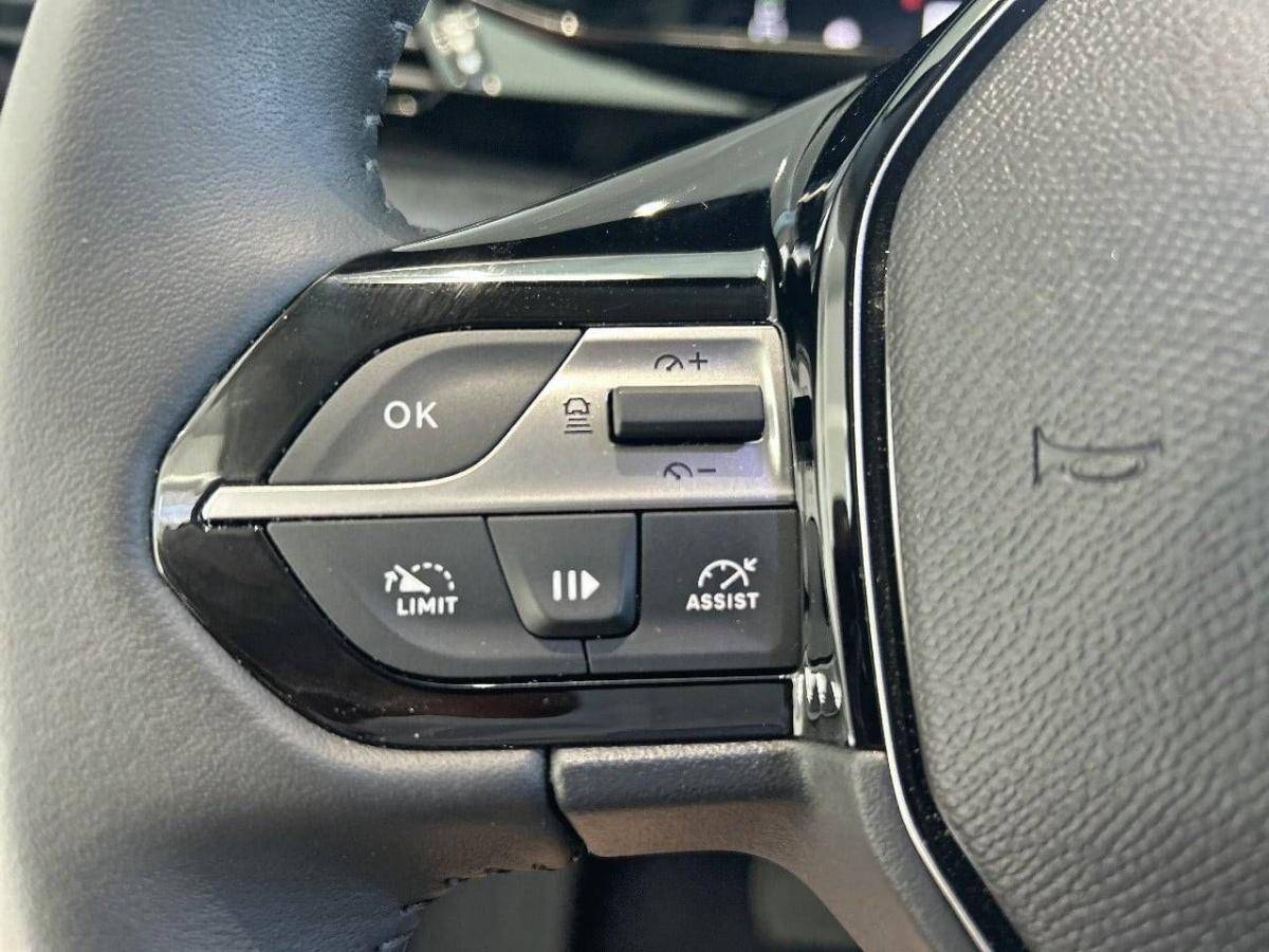 peugeot-308-2026-hibrido-a-gasolina-1199cc