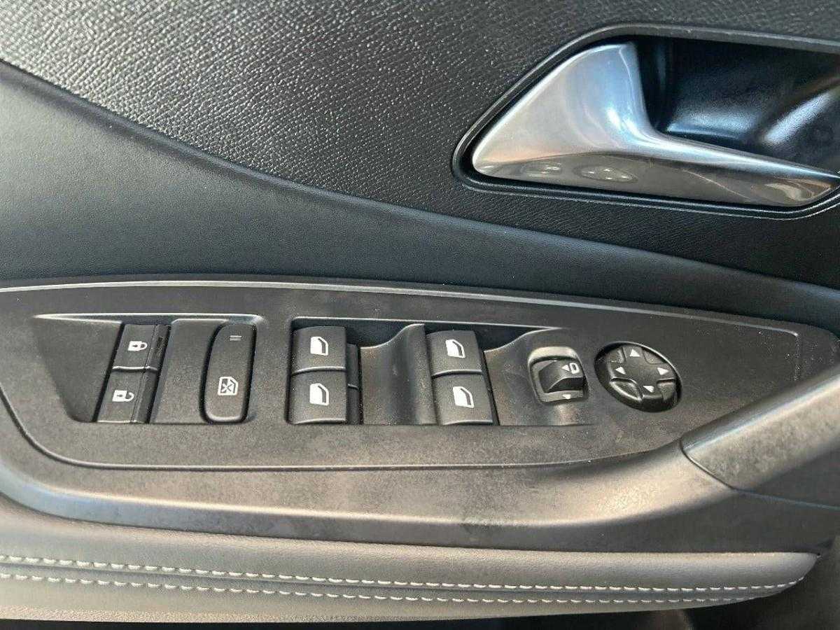 peugeot-308-2026-hibrido-a-gasolina-1199cc