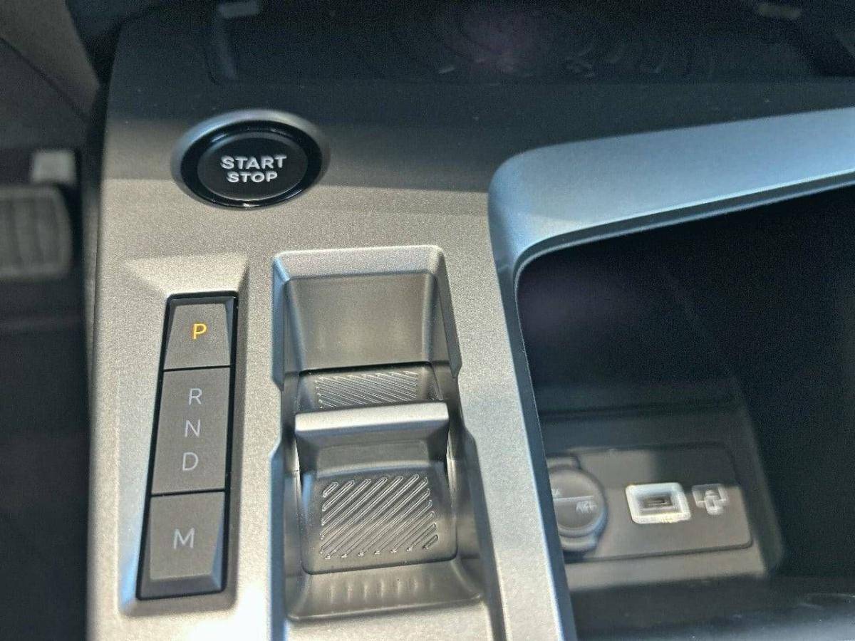 peugeot-308-2026-hibrido-a-gasolina-1199cc