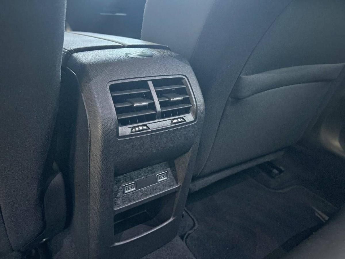 peugeot-308-2026-hibrido-a-gasolina-1199cc