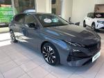 peugeot-308-2026-hibrido-a-gasolina-1199cc