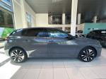 peugeot-308-2026-hibrido-a-gasolina-1199cc