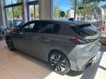 peugeot-308-2026-hibrido-a-gasolina-1199cc