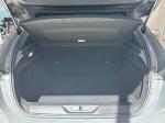 peugeot-308-2026-hibrido-a-gasolina-1199cc
