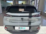 peugeot-308-2026-hibrido-a-gasolina-1199cc