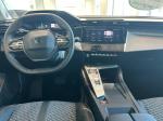 peugeot-308-2026-hibrido-a-gasolina-1199cc