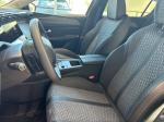 peugeot-308-2026-hibrido-a-gasolina-1199cc