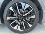 peugeot-308-2026-hibrido-a-gasolina-1199cc