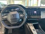 peugeot-308-2026-hibrido-a-gasolina-1199cc