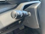 peugeot-308-2026-hibrido-a-gasolina-1199cc