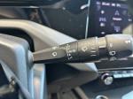 peugeot-308-2026-hibrido-a-gasolina-1199cc