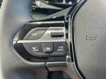 peugeot-308-2026-hibrido-a-gasolina-1199cc