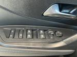 peugeot-308-2026-hibrido-a-gasolina-1199cc