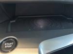 peugeot-308-2026-hibrido-a-gasolina-1199cc