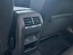 peugeot-308-2026-hibrido-a-gasolina-1199cc
