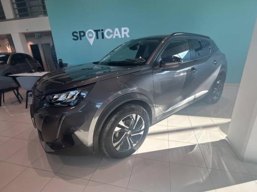 peugeot-2008-2022-gasolina-1199cc