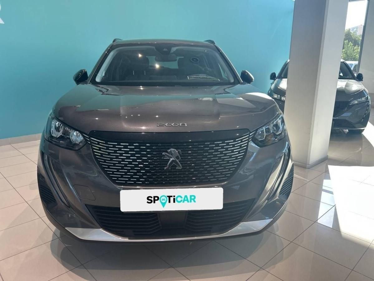 peugeot-2008-2022-gasolina-1199cc