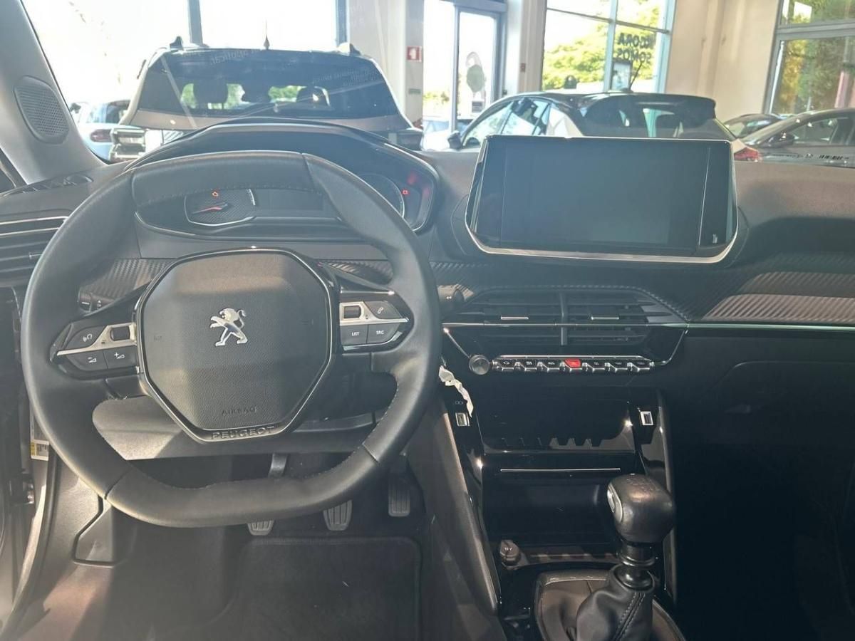 peugeot-2008-2022-gasolina-1199cc