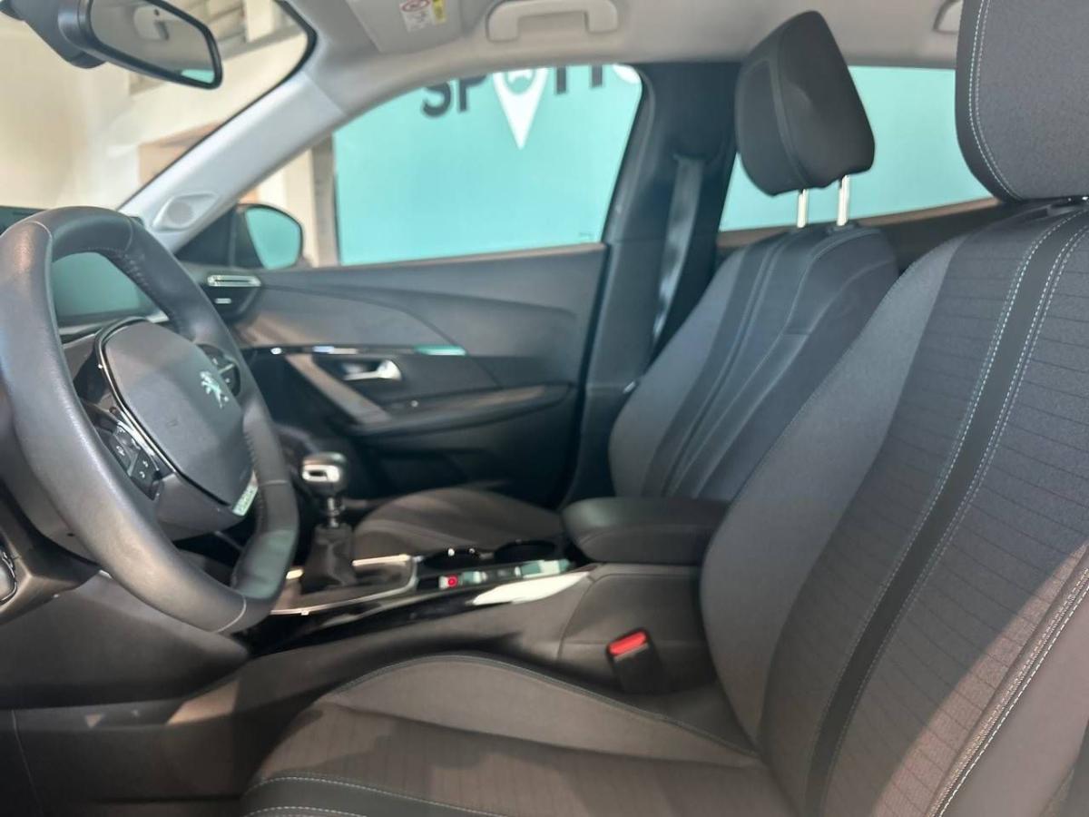peugeot-2008-2022-gasolina-1199cc