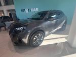 peugeot-2008-2022-gasolina-1199cc