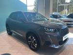 peugeot-2008-2022-gasolina-1199cc