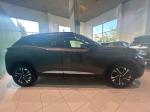 peugeot-2008-2022-gasolina-1199cc