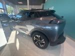 peugeot-2008-2022-gasolina-1199cc
