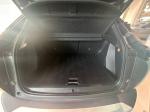 peugeot-2008-2022-gasolina-1199cc