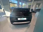 peugeot-2008-2022-gasolina-1199cc