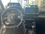 peugeot-2008-2022-gasolina-1199cc