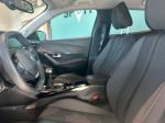 peugeot-2008-2022-gasolina-1199cc