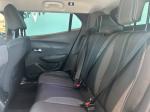 peugeot-2008-2022-gasolina-1199cc