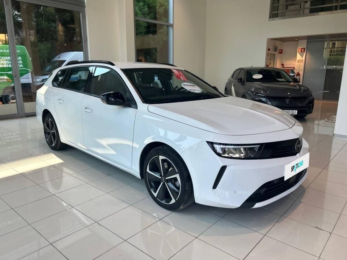 opel-astra-2025-diesel-1499cc