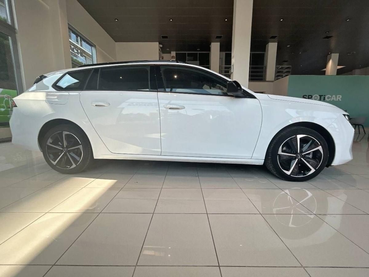 opel-astra-2025-diesel-1499cc