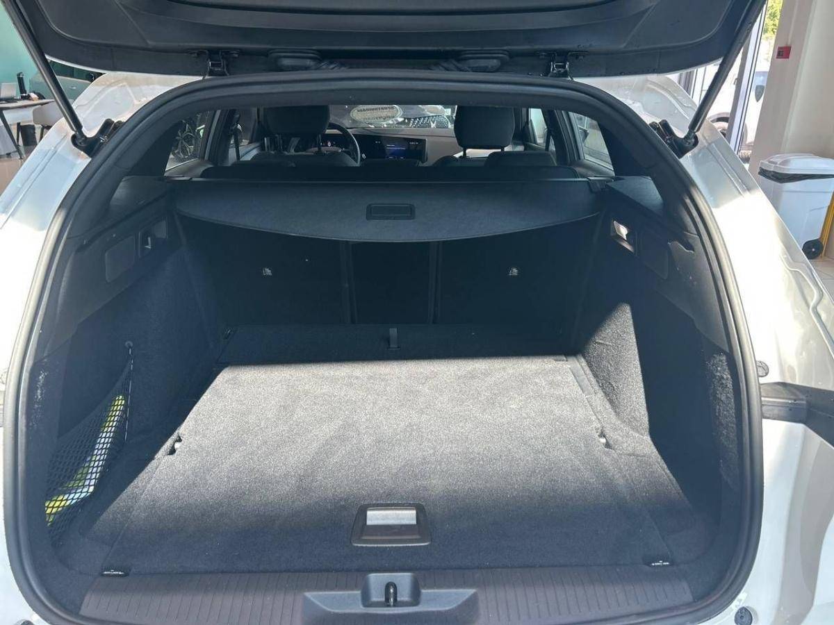opel-astra-2025-diesel-1499cc