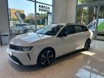 opel-astra-2025-diesel-1499cc