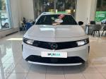 opel-astra-2025-diesel-1499cc