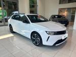 opel-astra-2025-diesel-1499cc