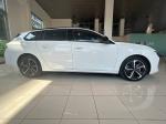 opel-astra-2025-diesel-1499cc
