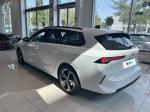 opel-astra-2025-diesel-1499cc