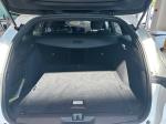 opel-astra-2025-diesel-1499cc