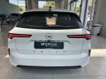 opel-astra-2025-diesel-1499cc