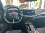 opel-astra-2025-diesel-1499cc
