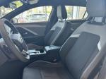opel-astra-2025-diesel-1499cc