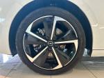 opel-astra-2025-diesel-1499cc